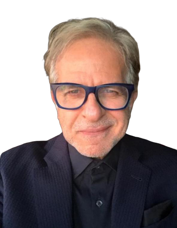 Mithad Abdelmalek